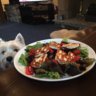 Angusthewestie