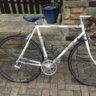 pinaerllocyclist