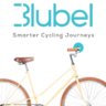 Blubel