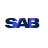 SAB