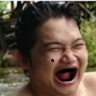 Mrvivoz