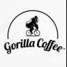 Gorillacoffee