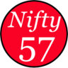 Nifty54