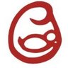 OpenArmsMalawi