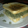 JammyD