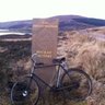 CyclingStraths