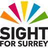 Sight For Surrey