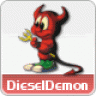 DieselDemon
