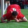 Shanks Kop