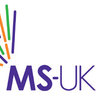 MS-UkFundraisingTeam