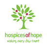 Hospices of Hope