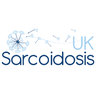 SarcoidosisUK