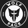 Wolf Pack