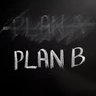 PlanB