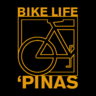 BikeLifePinas