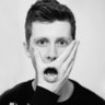 drewstewart