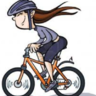 lifeonbike