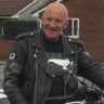 Althebiker