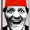 Pompeydave