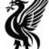 13liverbird