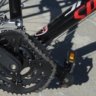 TrailBike