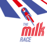 MilkRace
