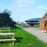 Yare Valley Farm Shop