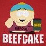 Beefcake 4000