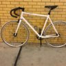 4bikez