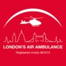 Caroline-LdnAirAmb