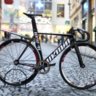 fixiewarrior
