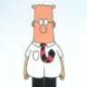 Dilbert