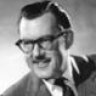 Alan Whicker