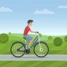 the_chilled_cyclist