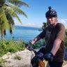 Dave_D