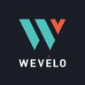 wevelo