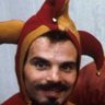 theketchupkid