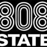 808state