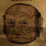 CaptainCranky_Ass