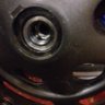 Roboshu78