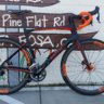 Santa Rosa Senior