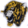 Sheffield_Tiger