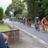 Tarrington