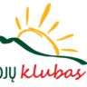 LKAkeliautojai