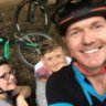 LovemebikeIdo