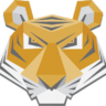 Papertiger