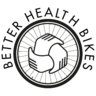 BHBikesE8