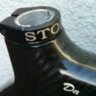 Storck