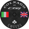 Gweeds