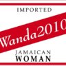 wanda2010